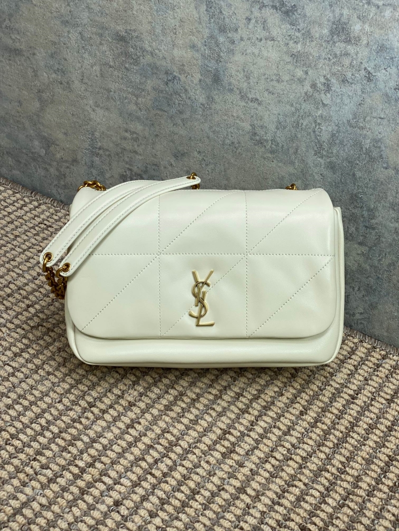 Y51 satchel bags